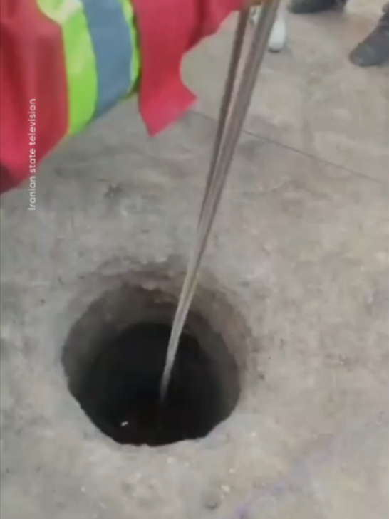 @NoticiasRCN