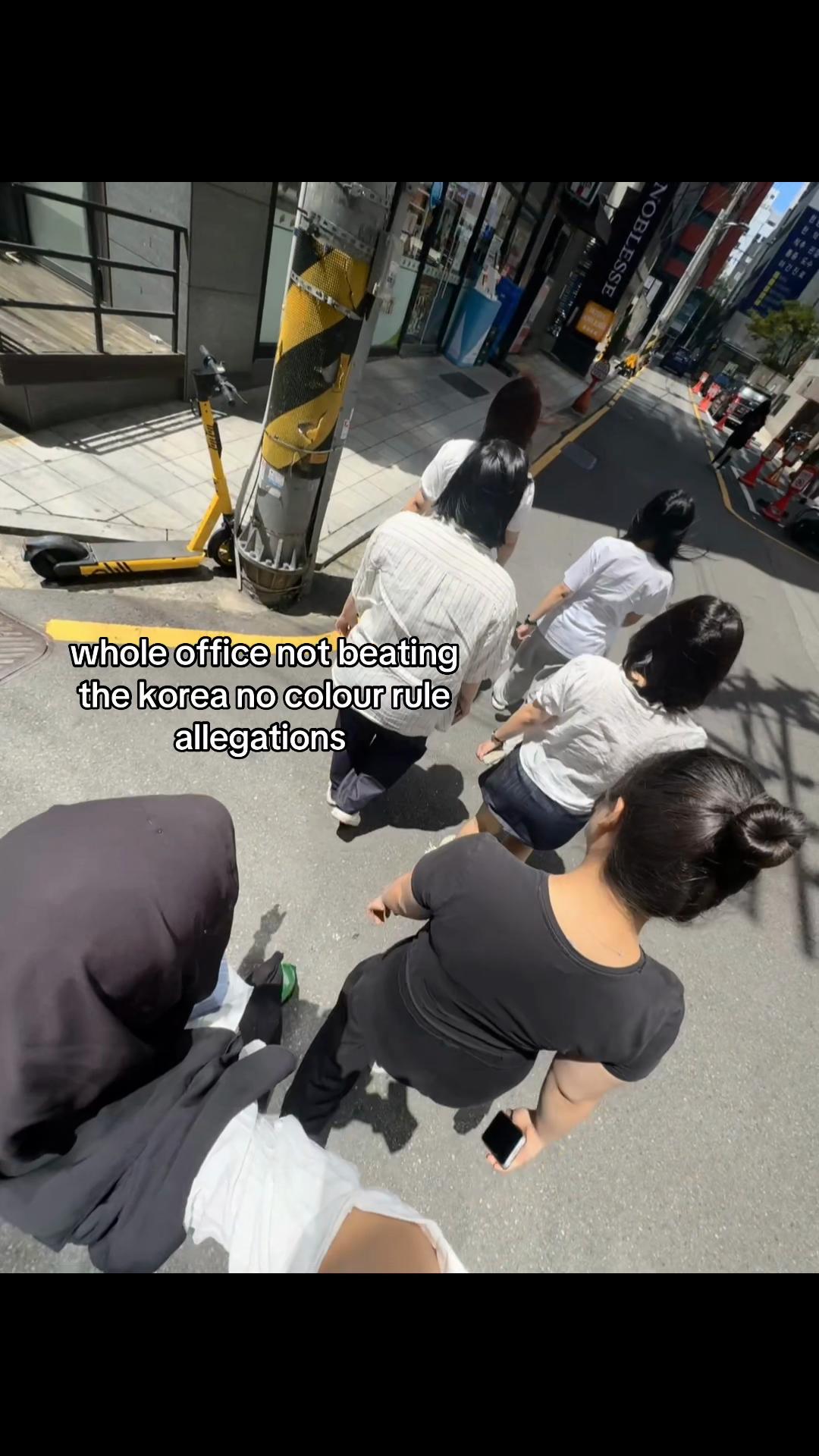 @MiraE Tan