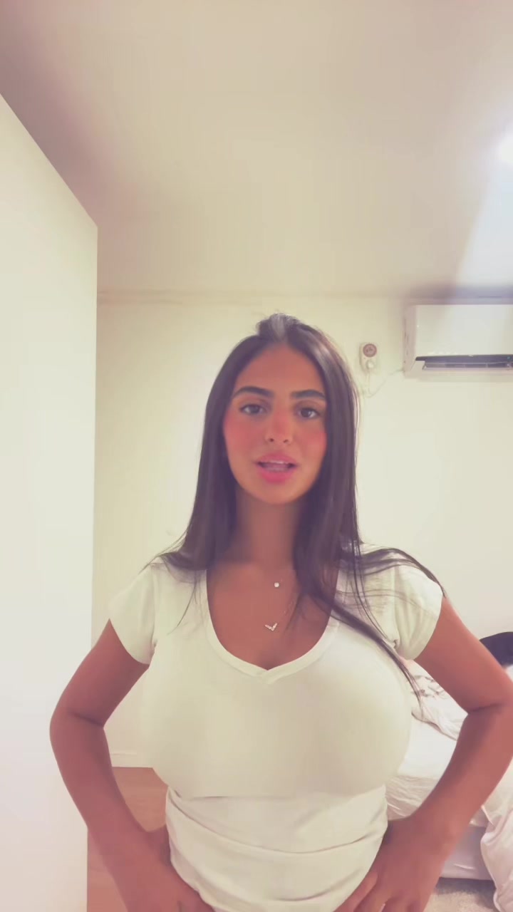@אֲחִינֹעַם