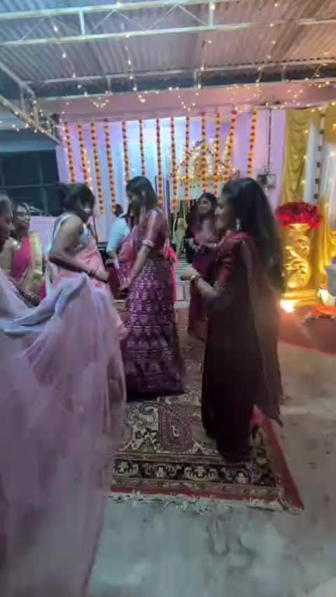 @🧿Ashwini🧿