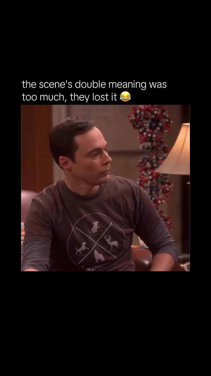 @Usa Funny clips