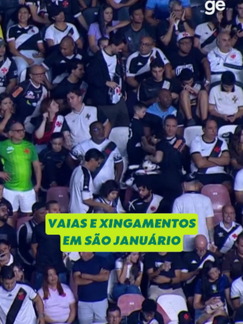 @geglobo