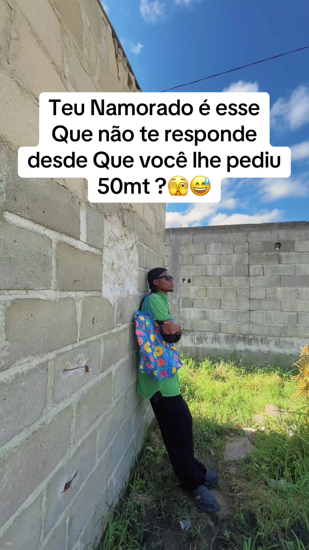 @Yazyto M
