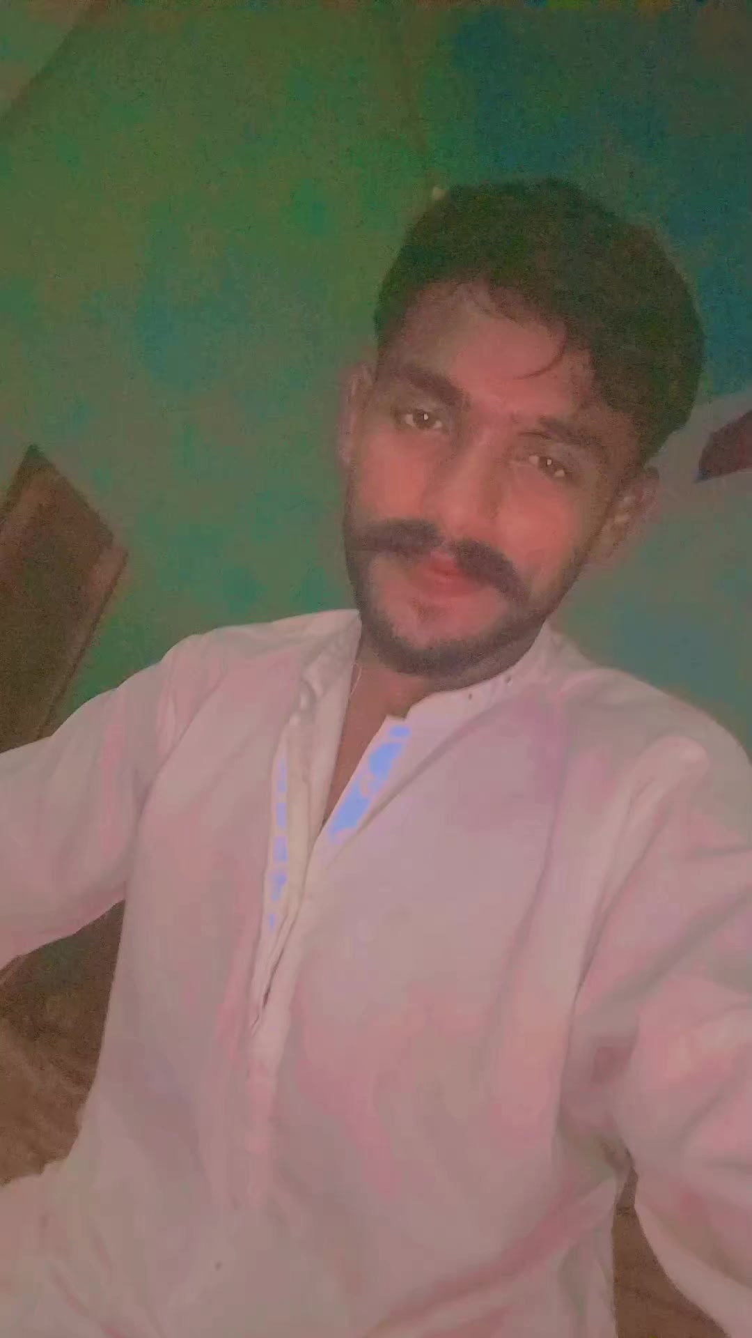 @Ahmed shaikh 🥺💔🥀🥲