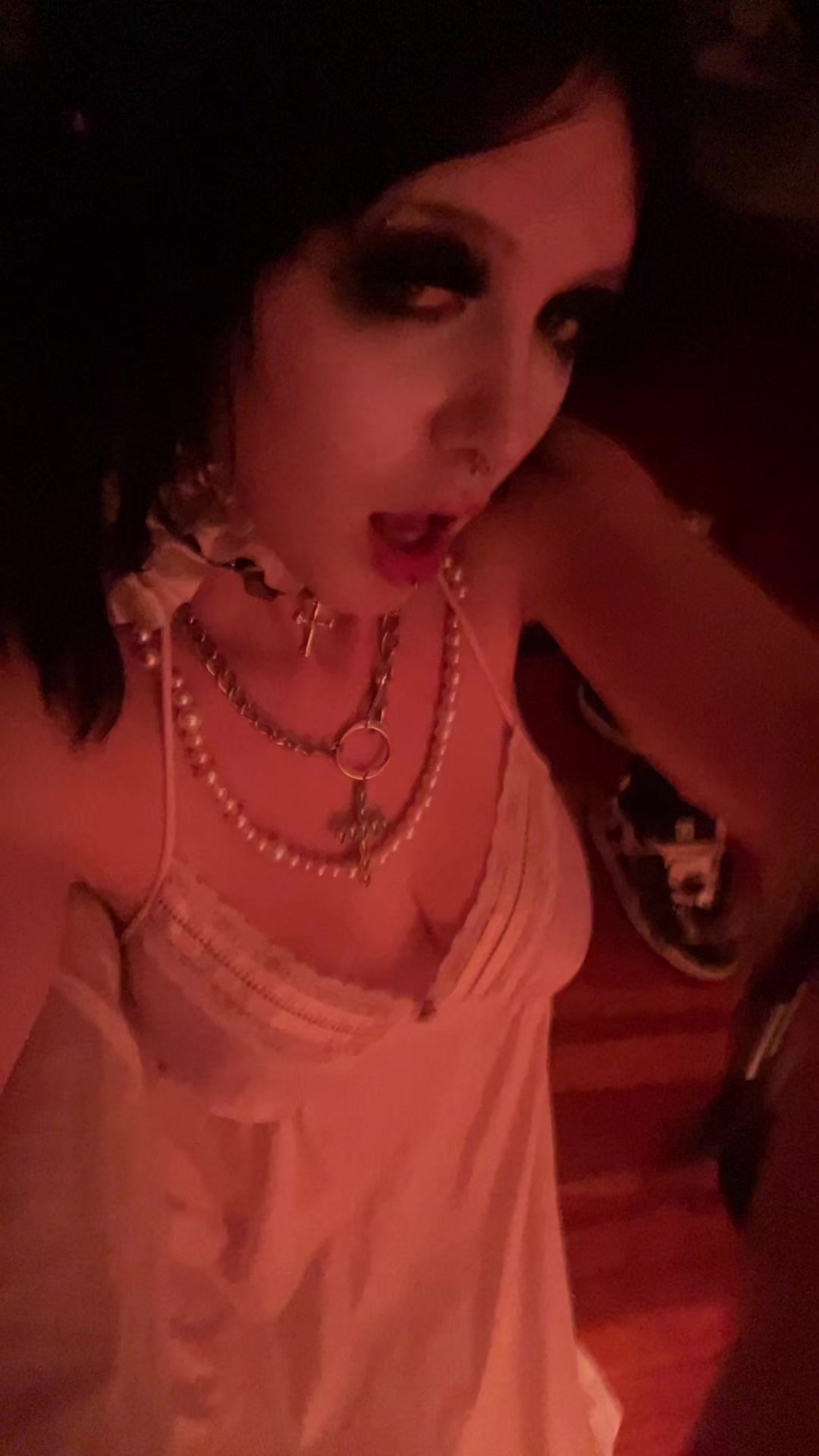 @Violetaaaa