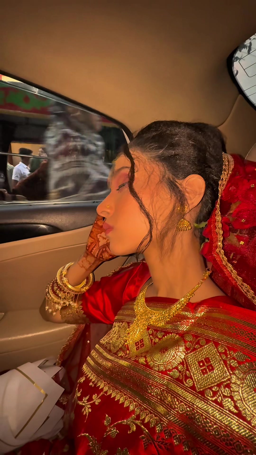 @MAHAFUJ