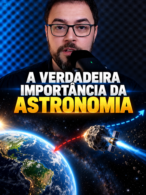 @Bruno Brezenski