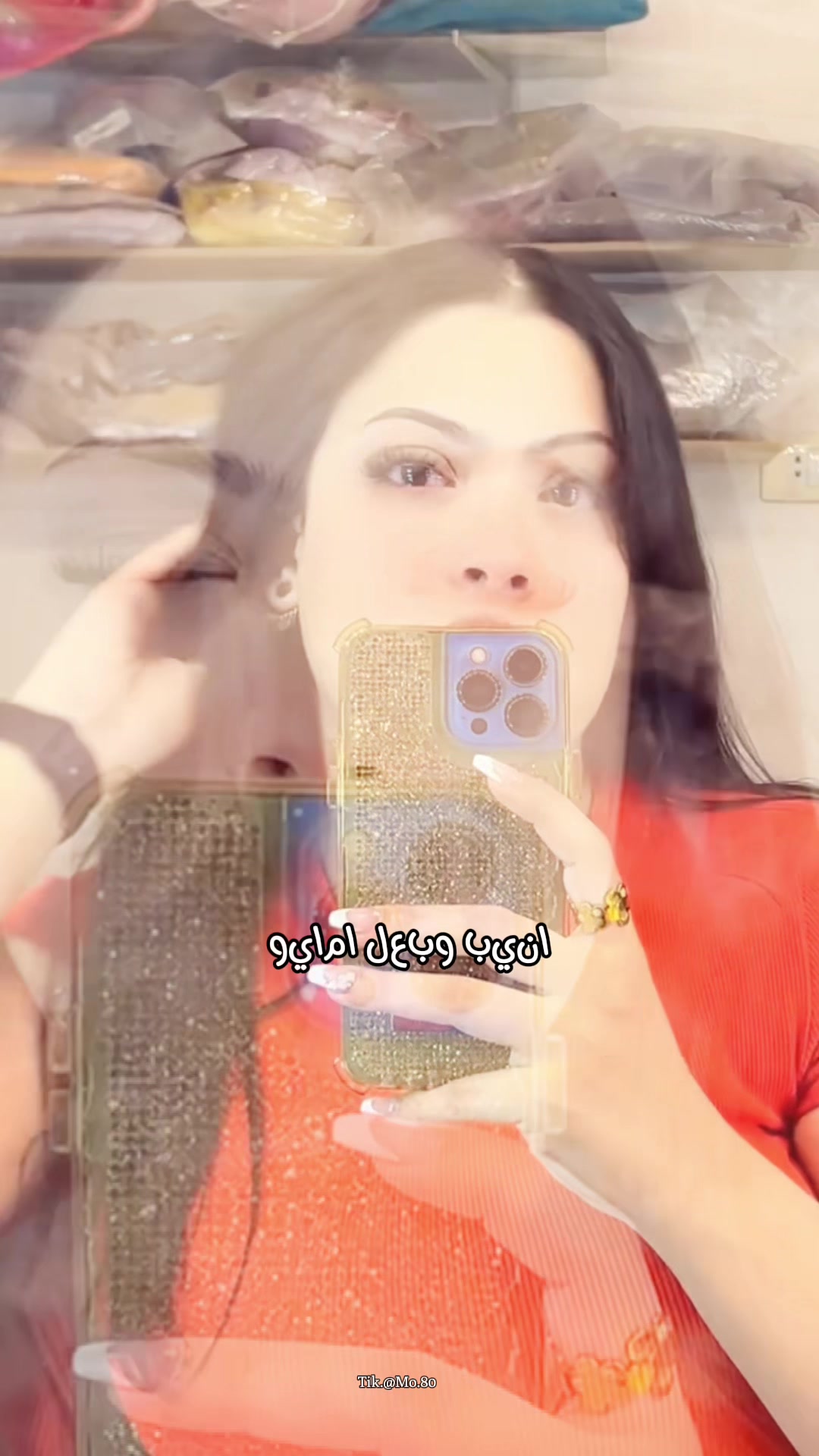 @Mprincessmoha26