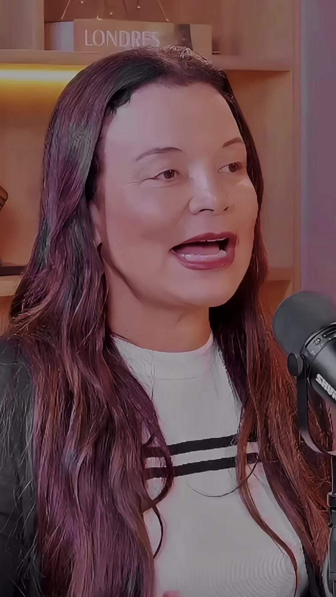 @AndreaVermont