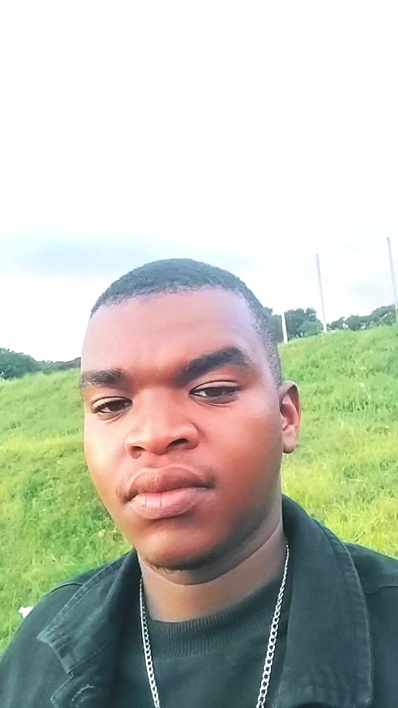 @PRINCE RSA