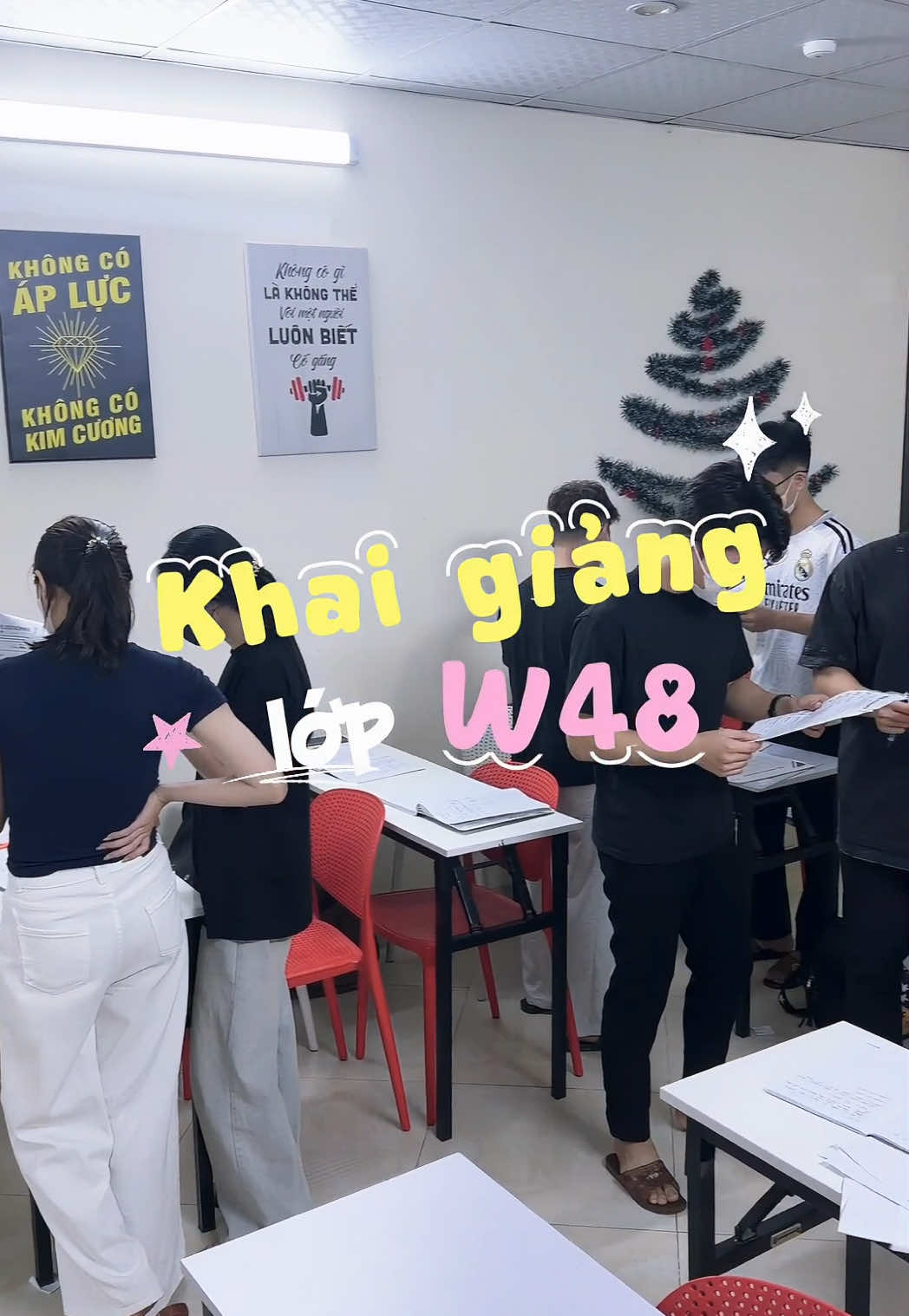 @WirLink Việt Nam