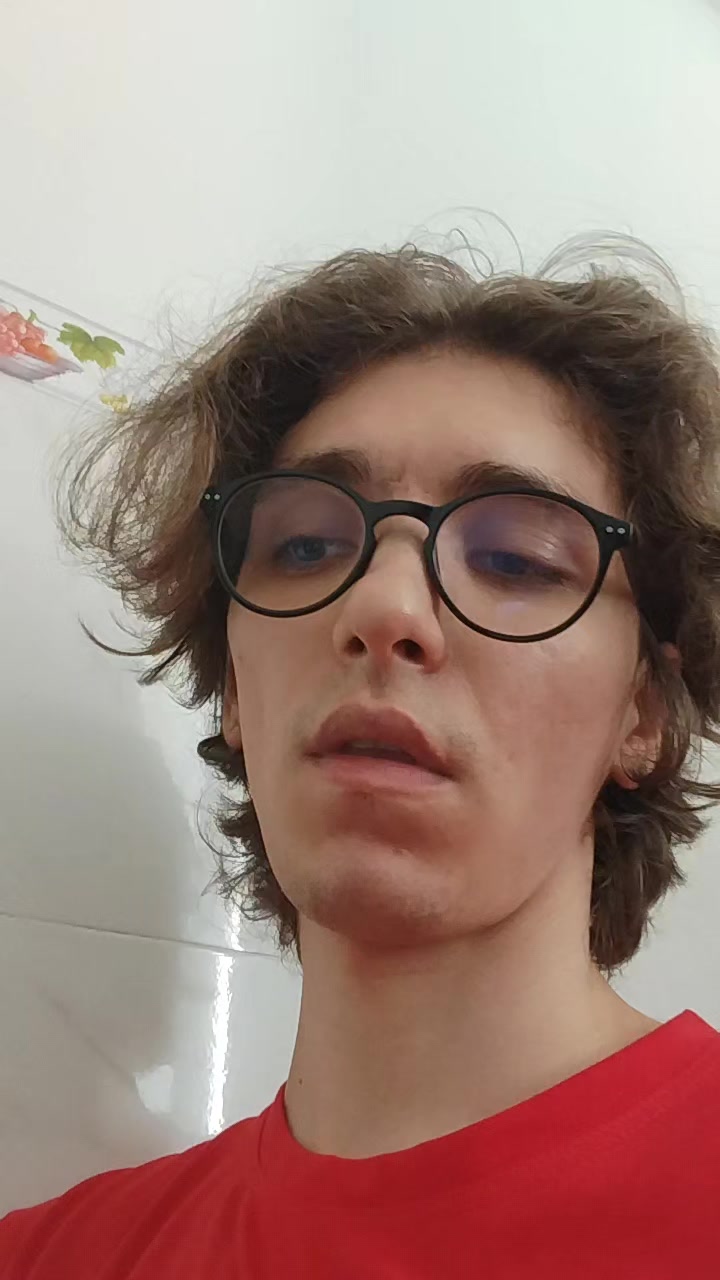 @_Bunnysan_