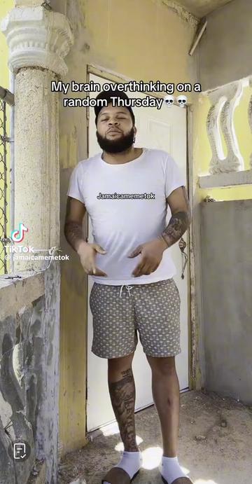 @innerstanding104