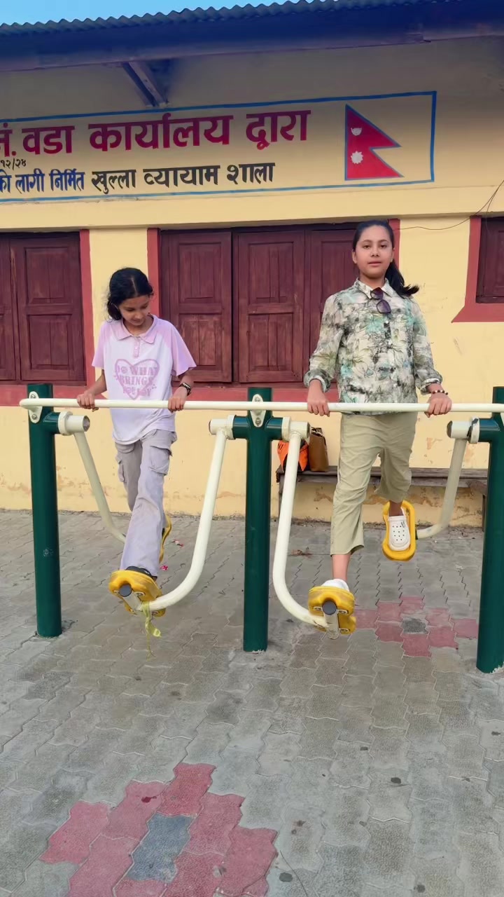 @Akshata karki