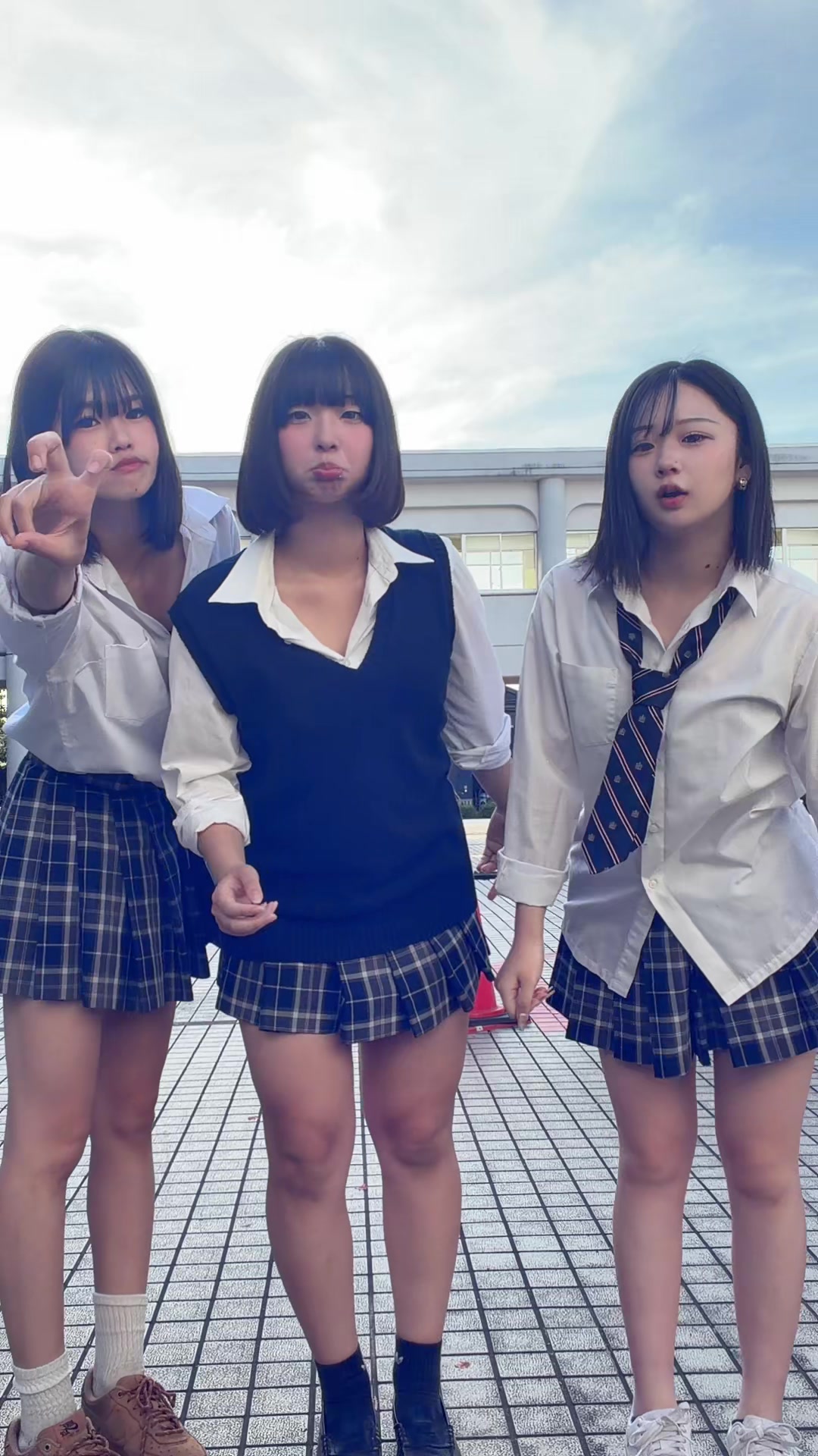 @みち