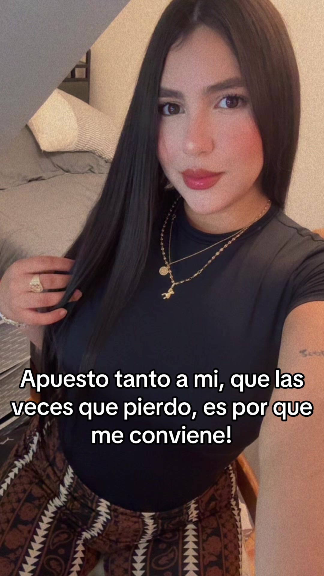 @🫧👧🏻