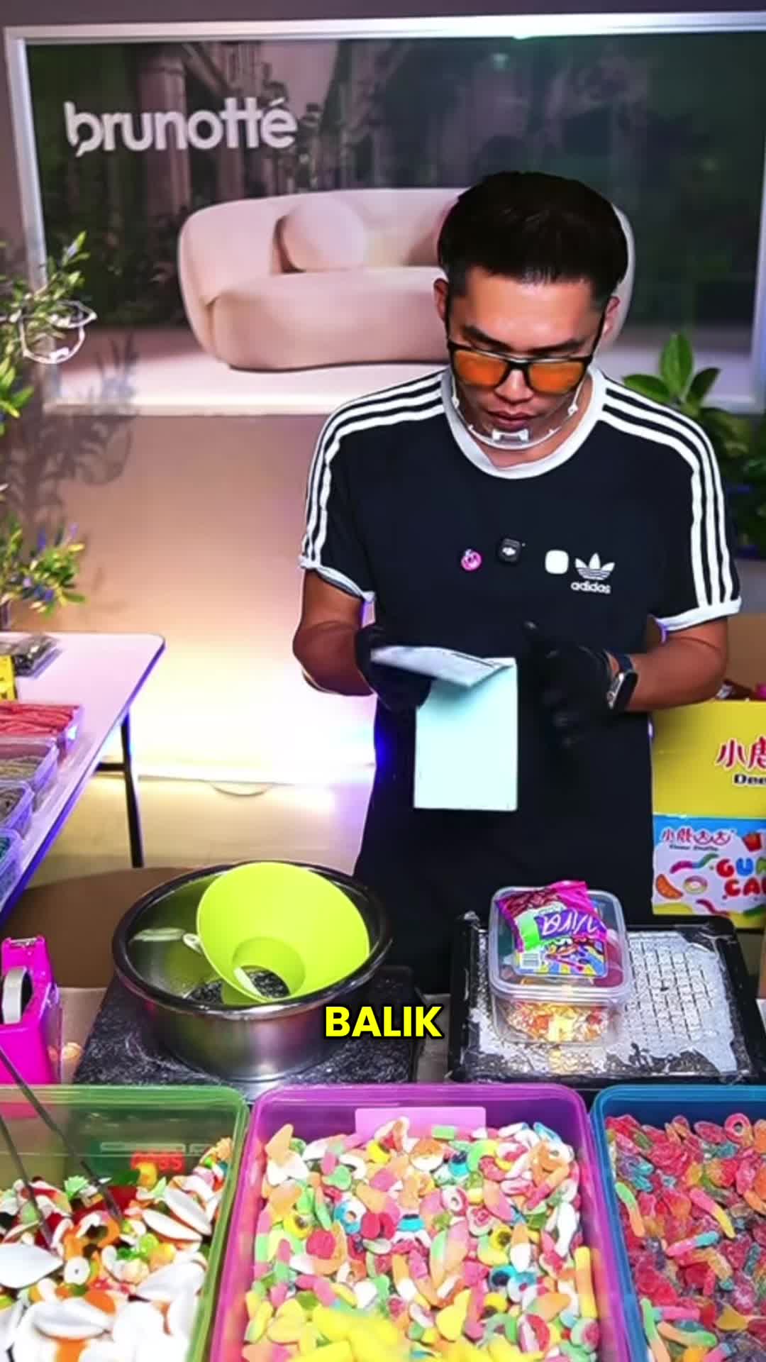 @Syazwan Fahmi