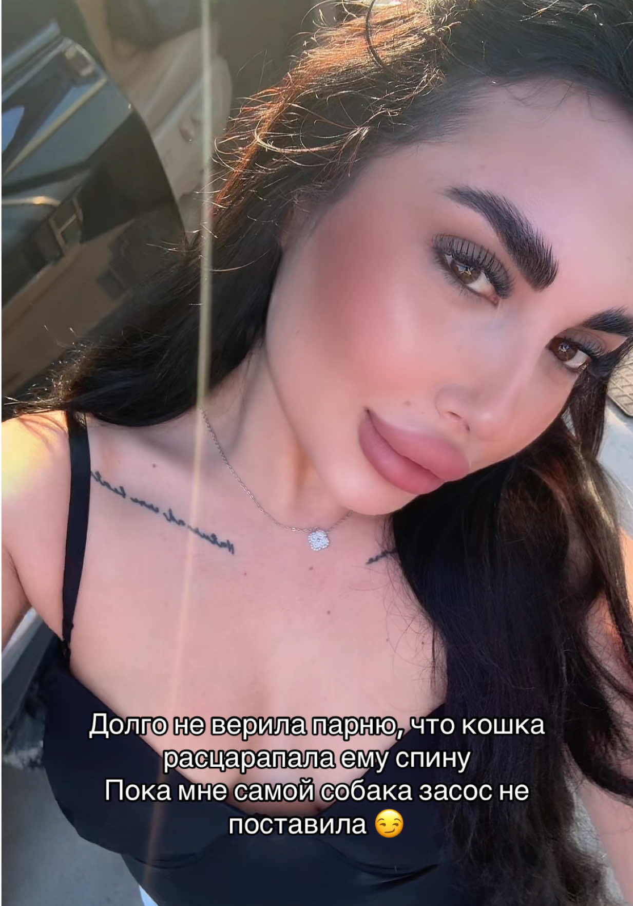 @Kari 🫐