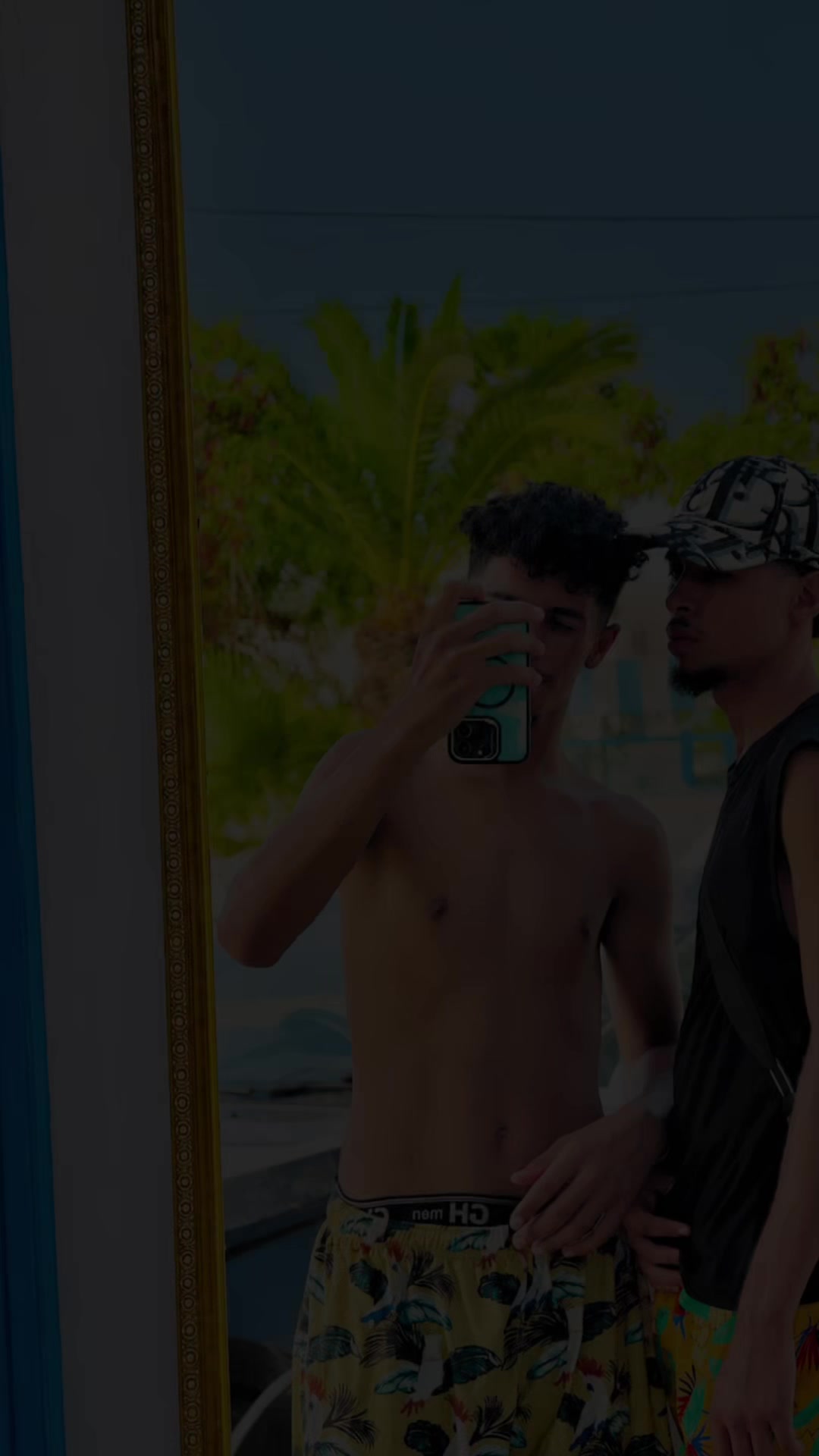 @B_7_H_100K🔥