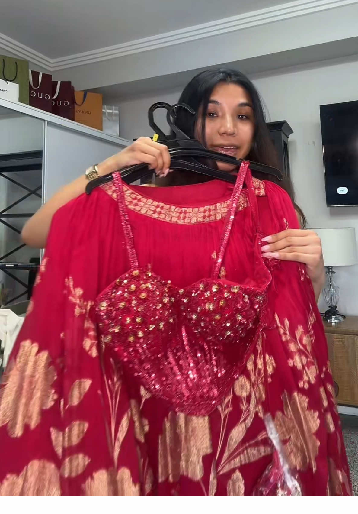 @muskanshahi36