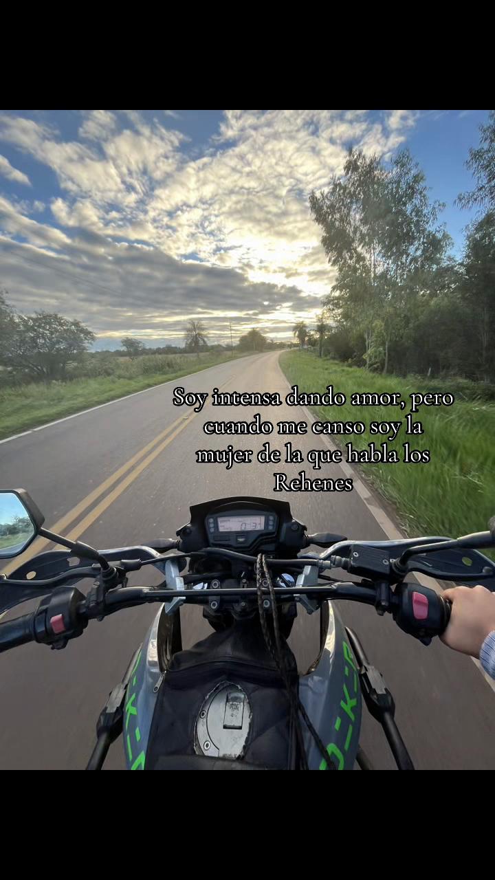 @🐦🔥
