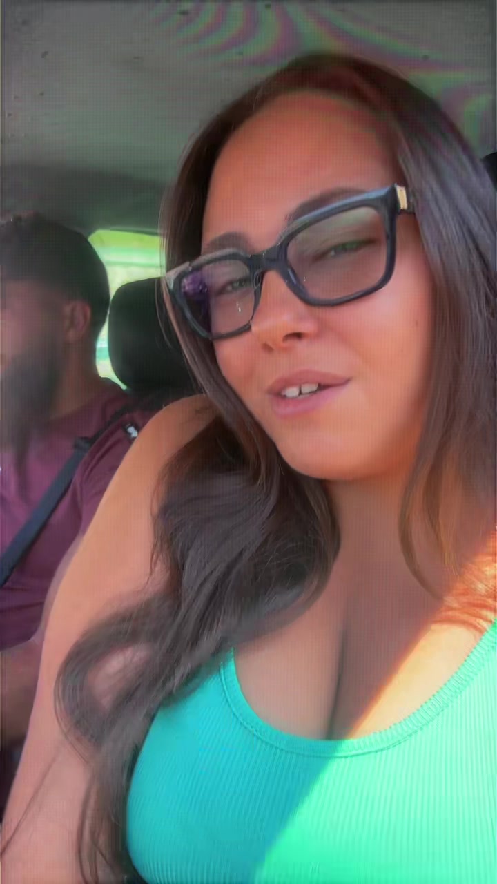 @rebyMirzea