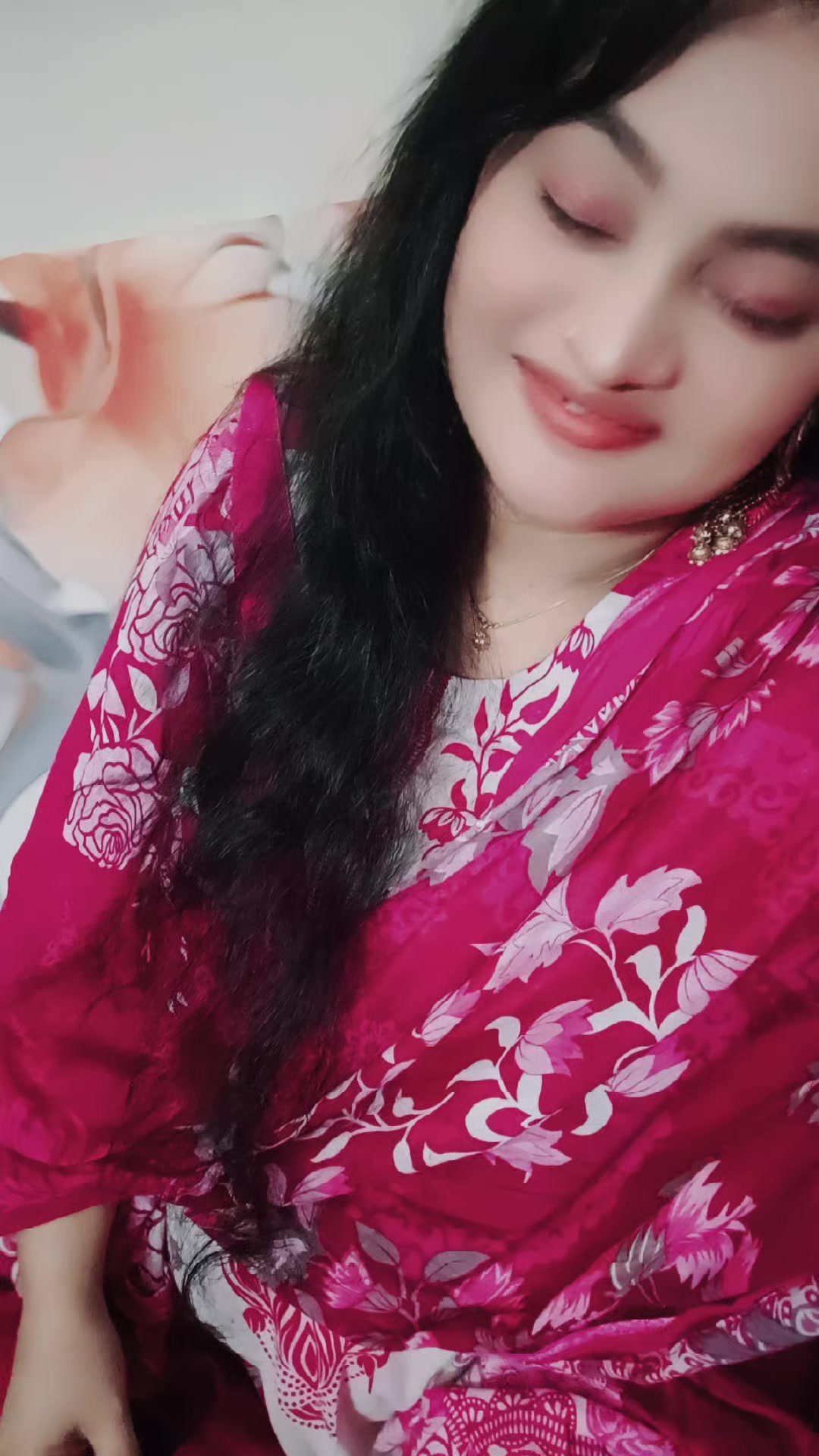 @Fatima Chalakar