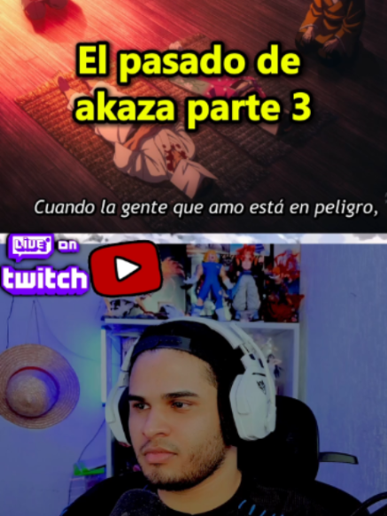 @Rhaidenshadow