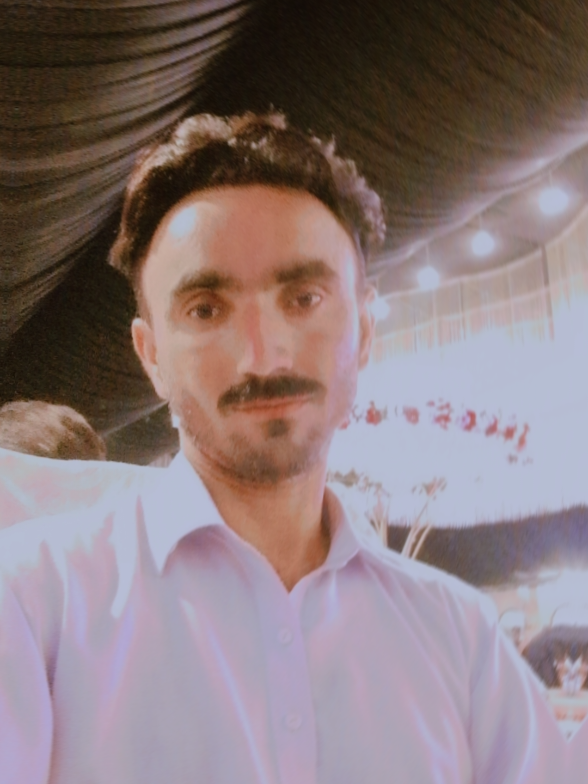 @Asif Faraz