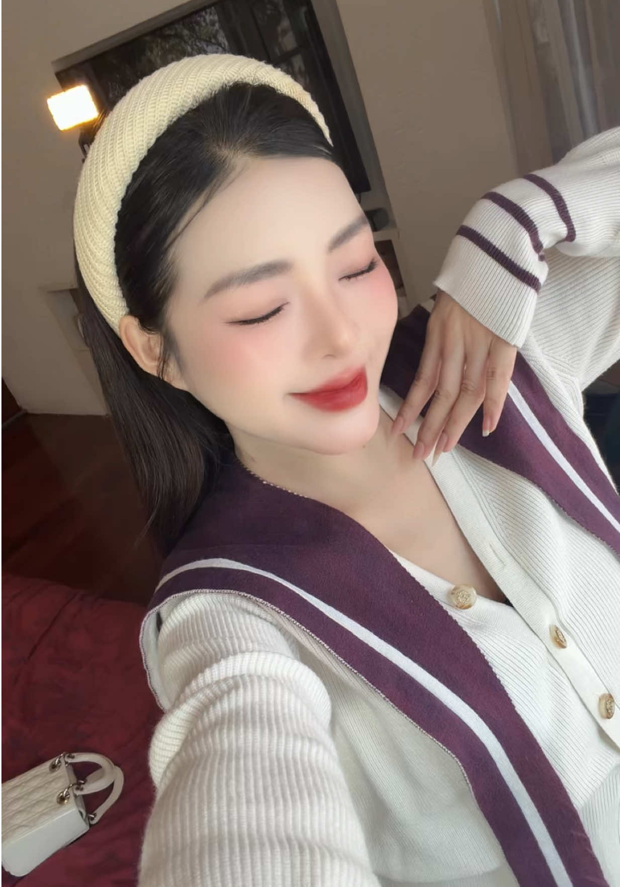 @Jumy Hồng Hạnh