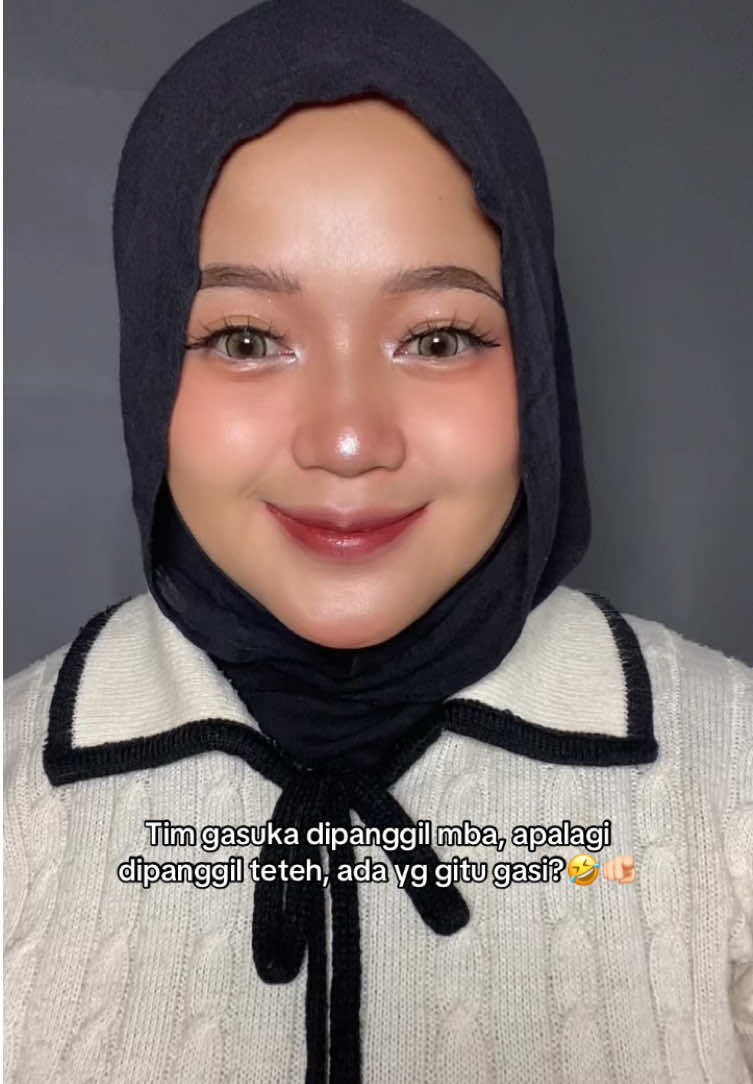 @Annisa avrilia