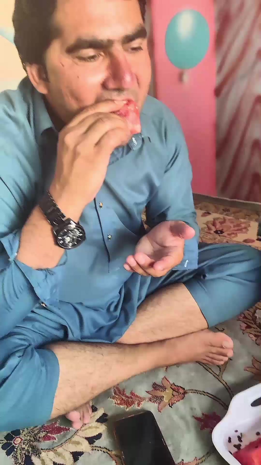 @❤️MR_AFAQ❤️