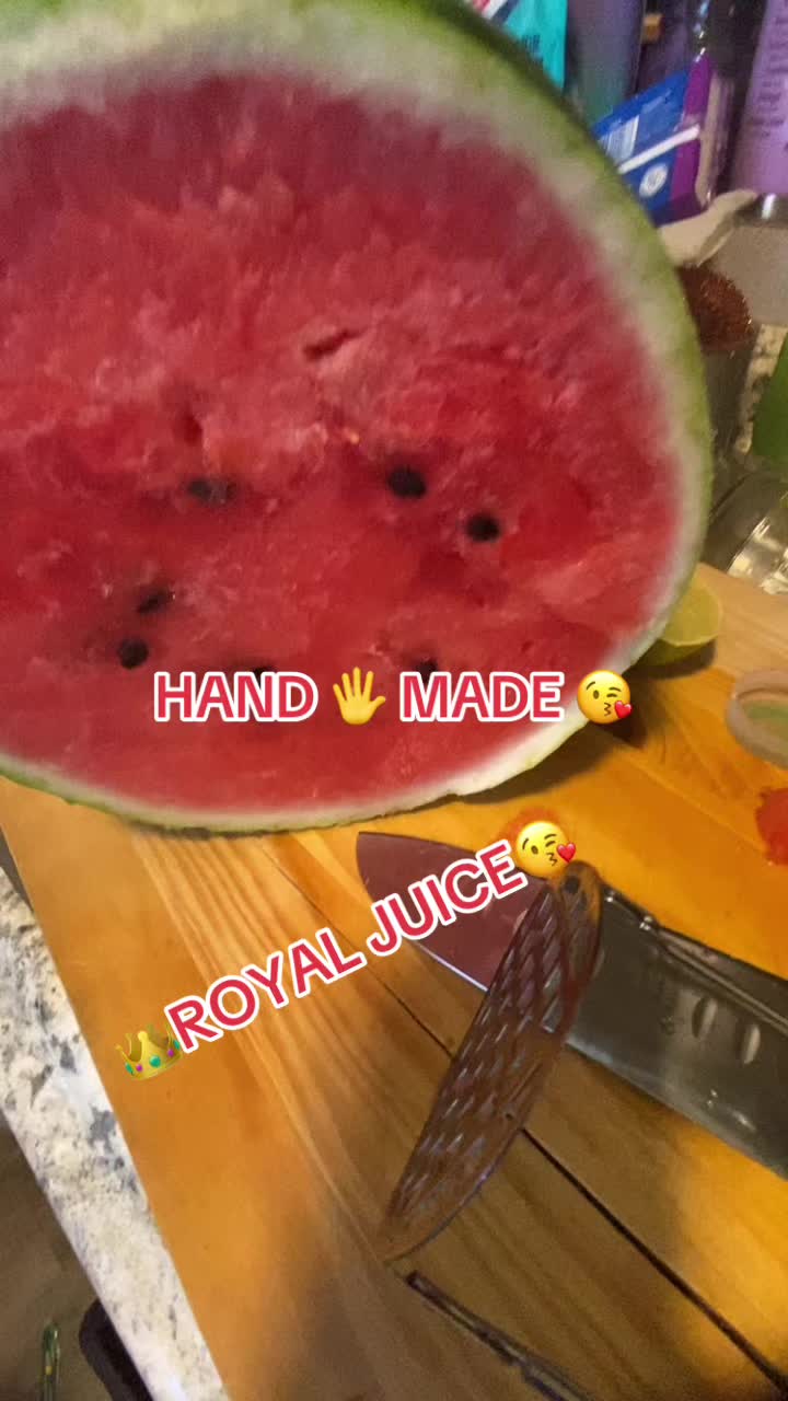 @royalbeliever1