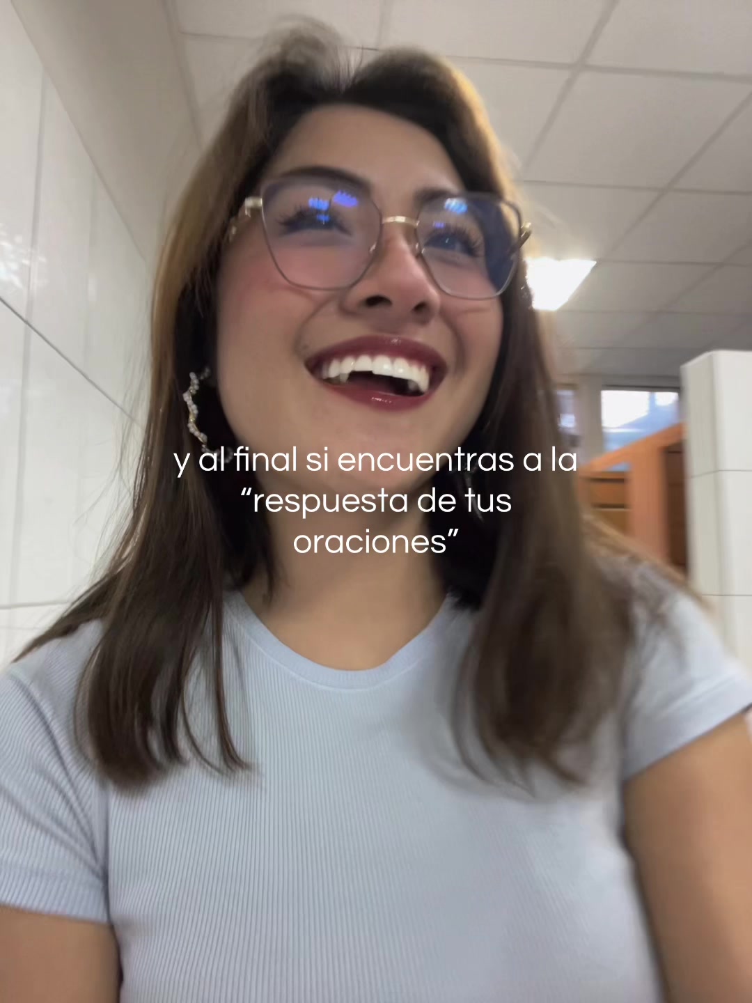 @Camila🌸