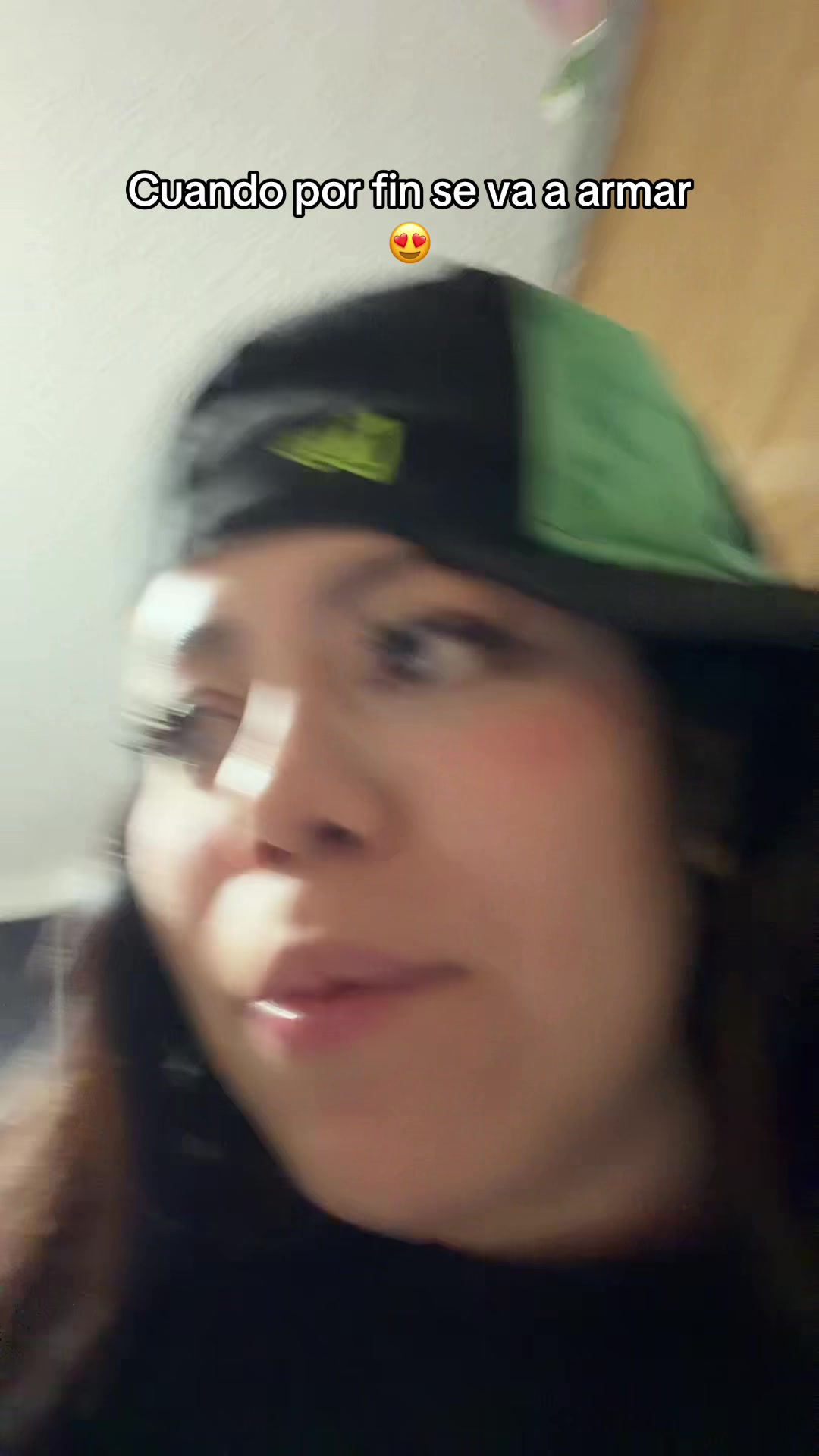 @Dimemamiporfavor