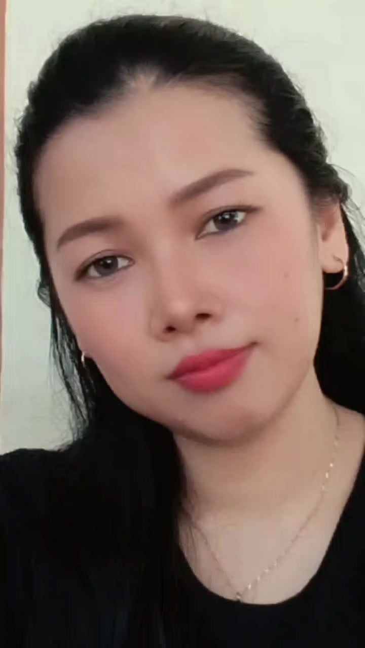 @💞𝕯𝖊𝖜𝖎 𝖆𝖒𝖔𝖚𝖗 1💞