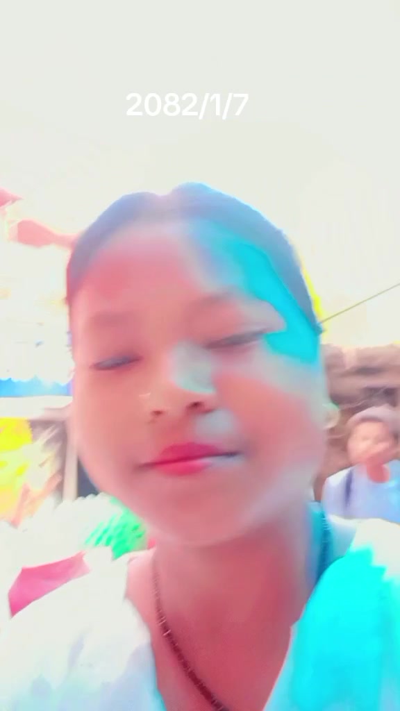 @Urmi Kushmy Urmi Kushmy