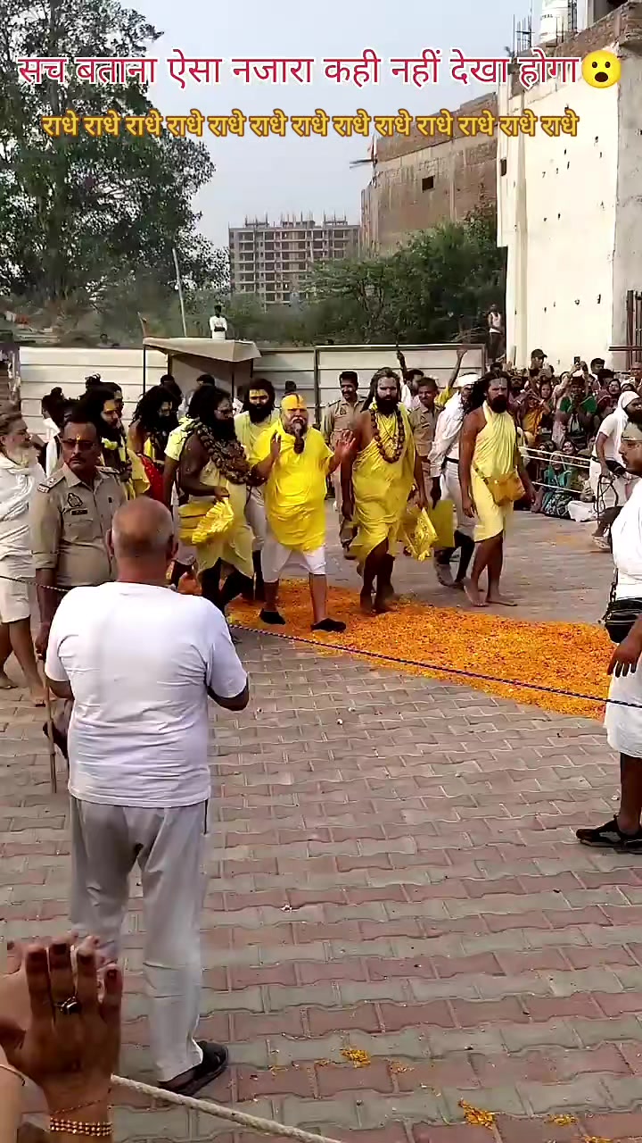 @Sanatani Chandan 🕉️🚩