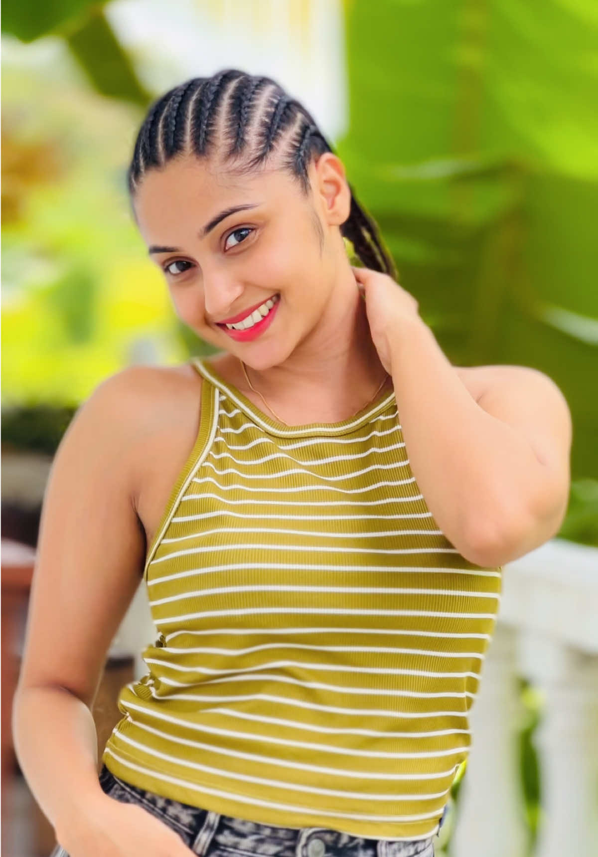@savini..yakupitiya 🦋