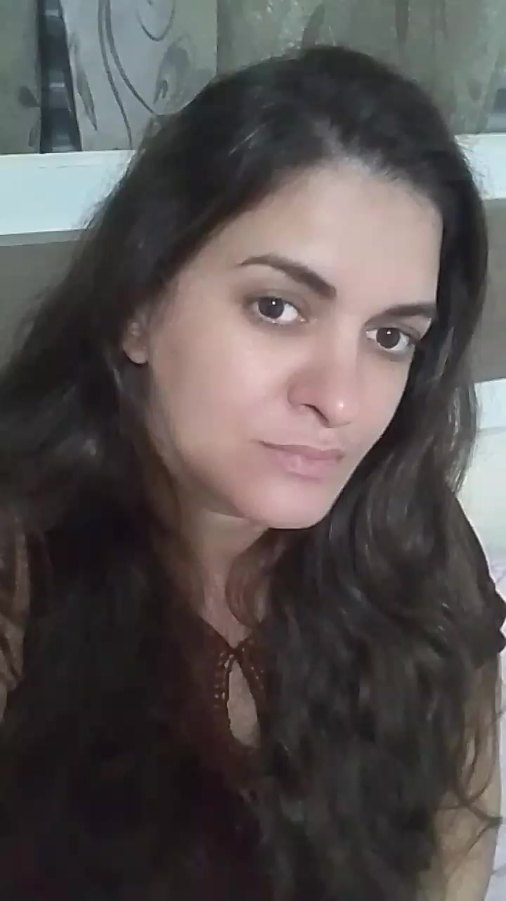 @🎀🎀Mari🎀🎀