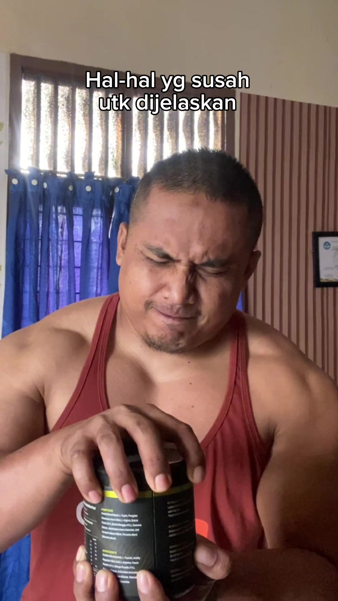 @Mirwan Choky
