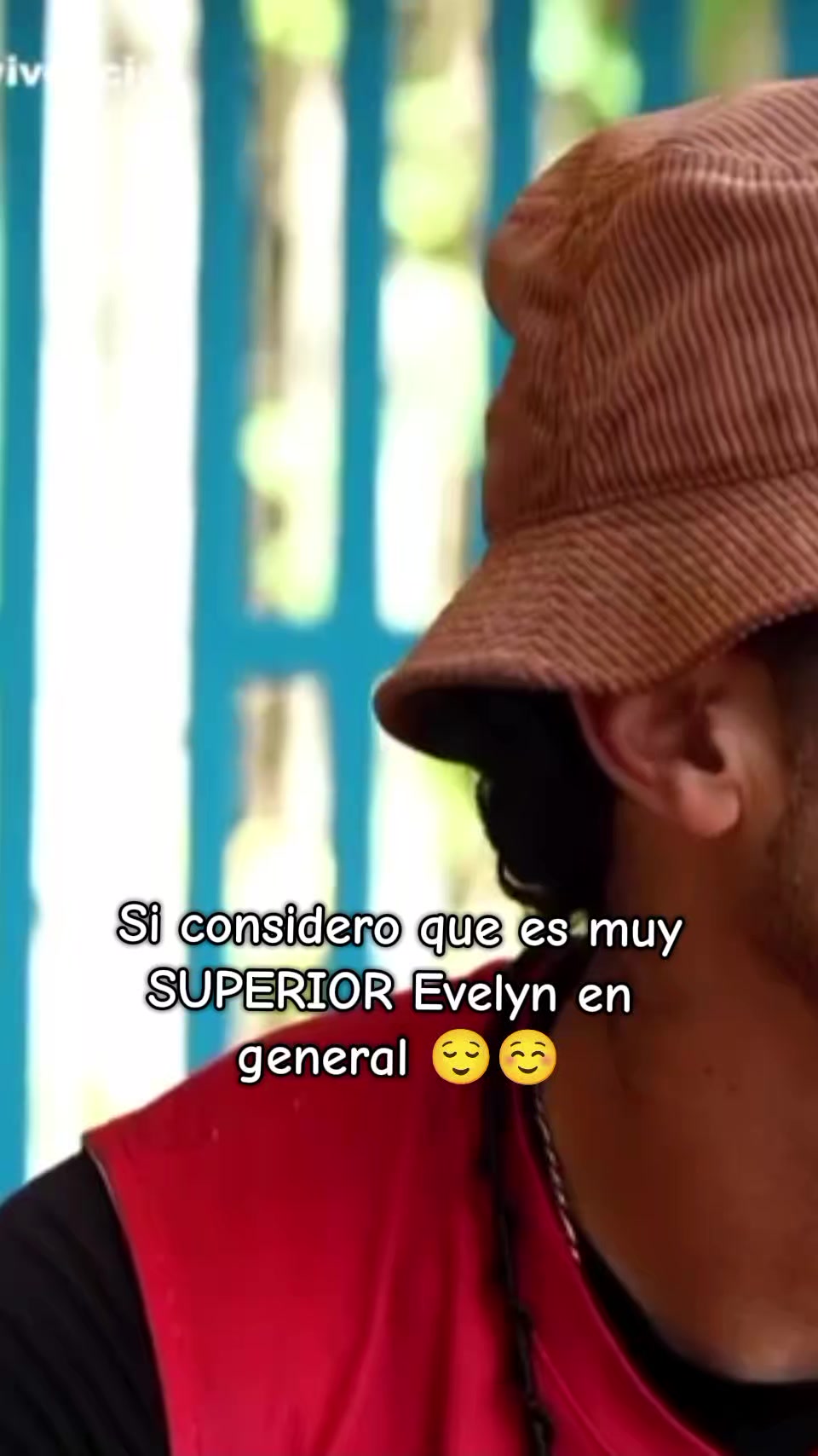 @🐦&zwj;🔥 Karol Kozcuoğlu 😎✌🏻🌹