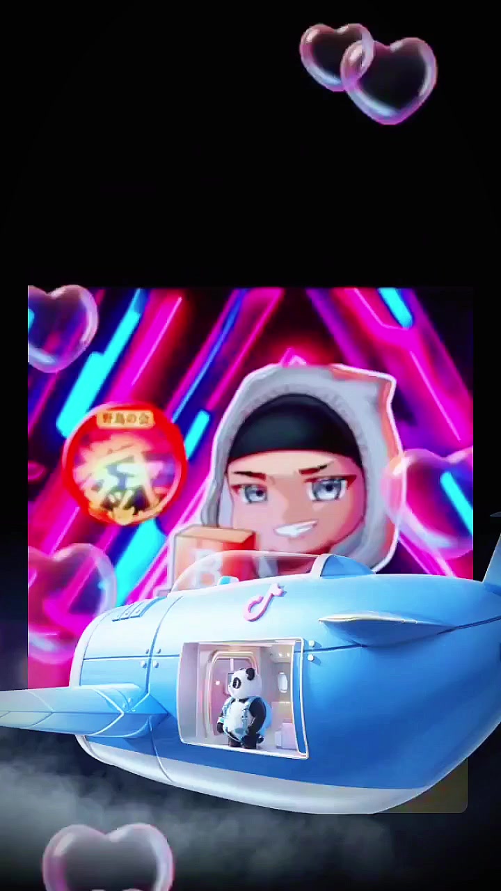 @ð
±ïžðãã
ïœããððŽâ ïžæ»æ²¢çµð
±ïžæ¯éšäŒé·