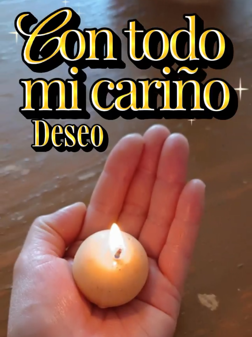@Arely Mendoza Frases bonitas