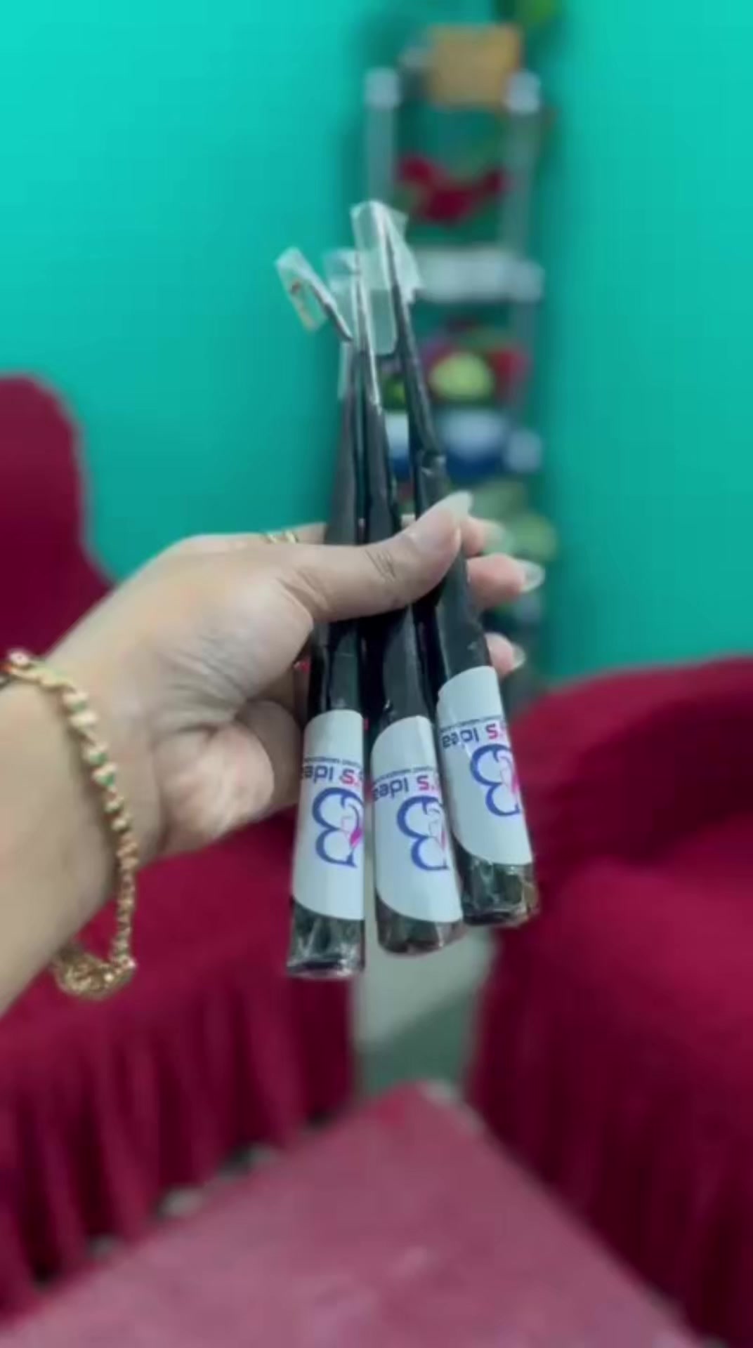 @🥰 ইমোজি_আফা😂