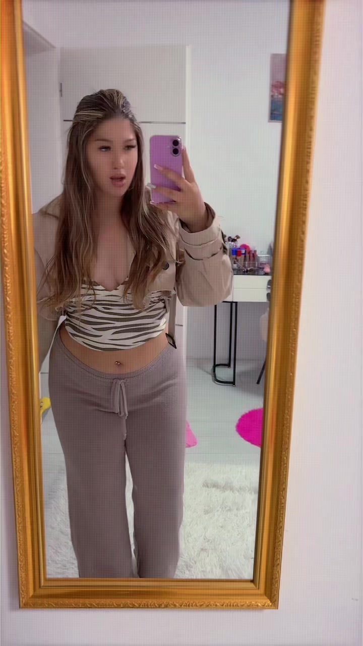 @Tina_Pašo_Alimanovic