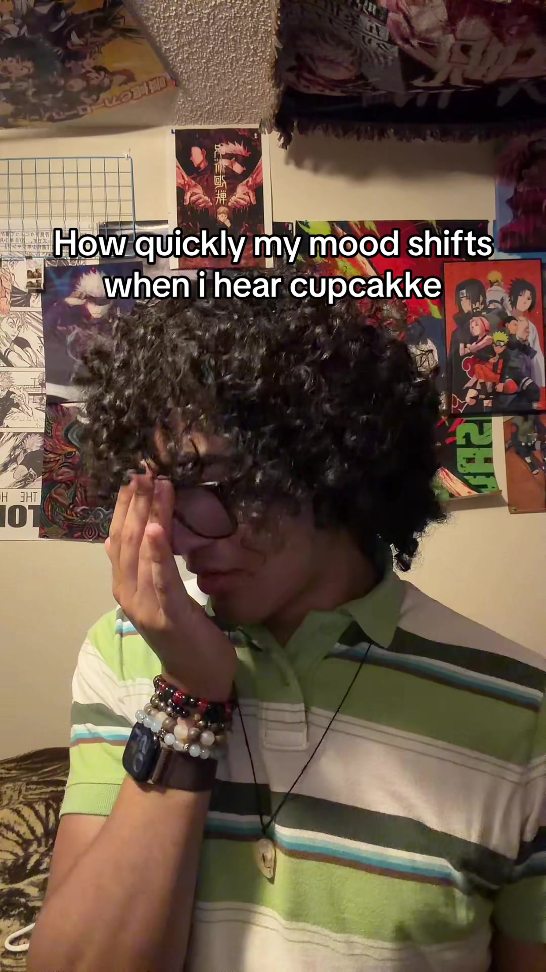 @edicson