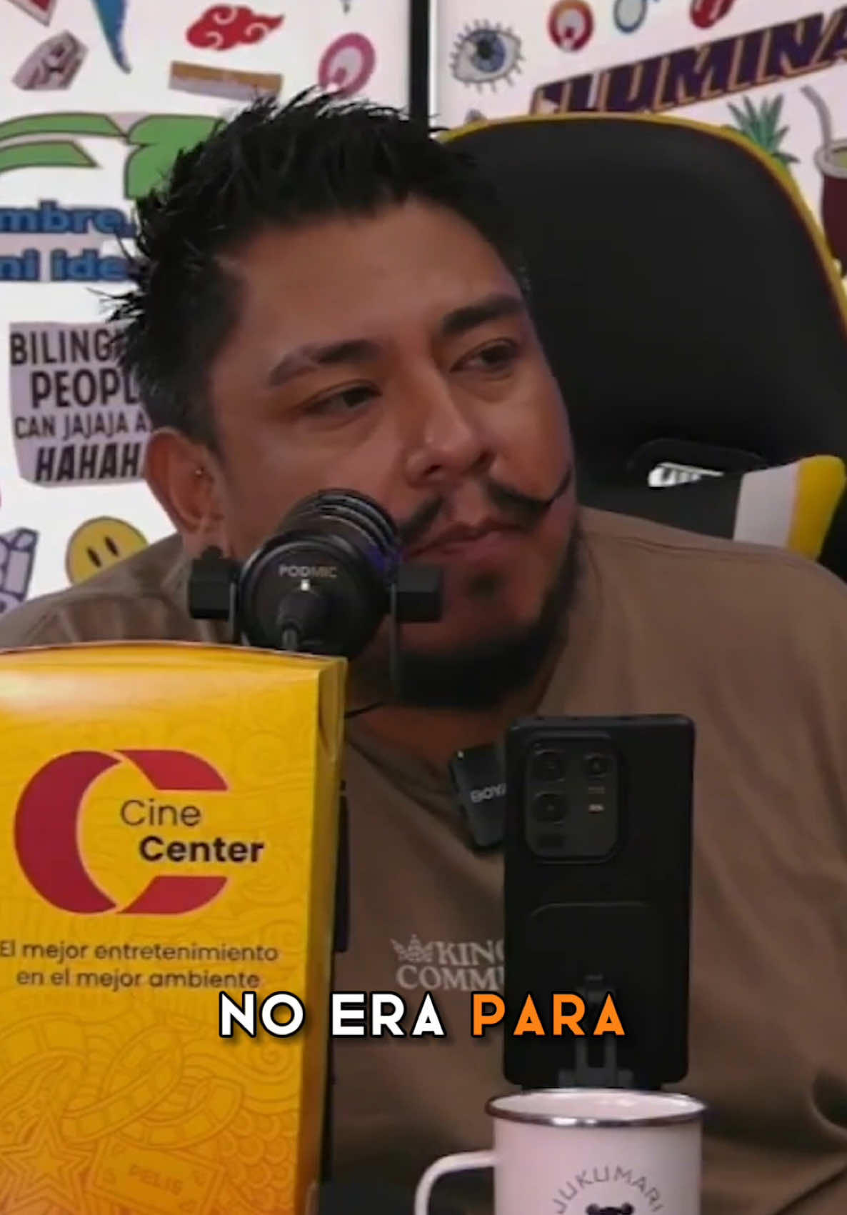 @GabyTop