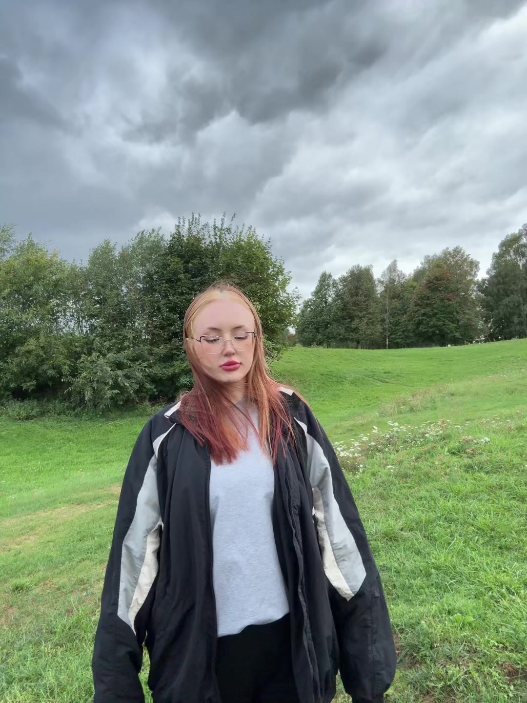 @Софья ✨