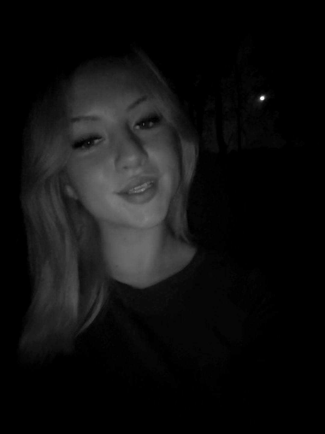 @сашенька🦋